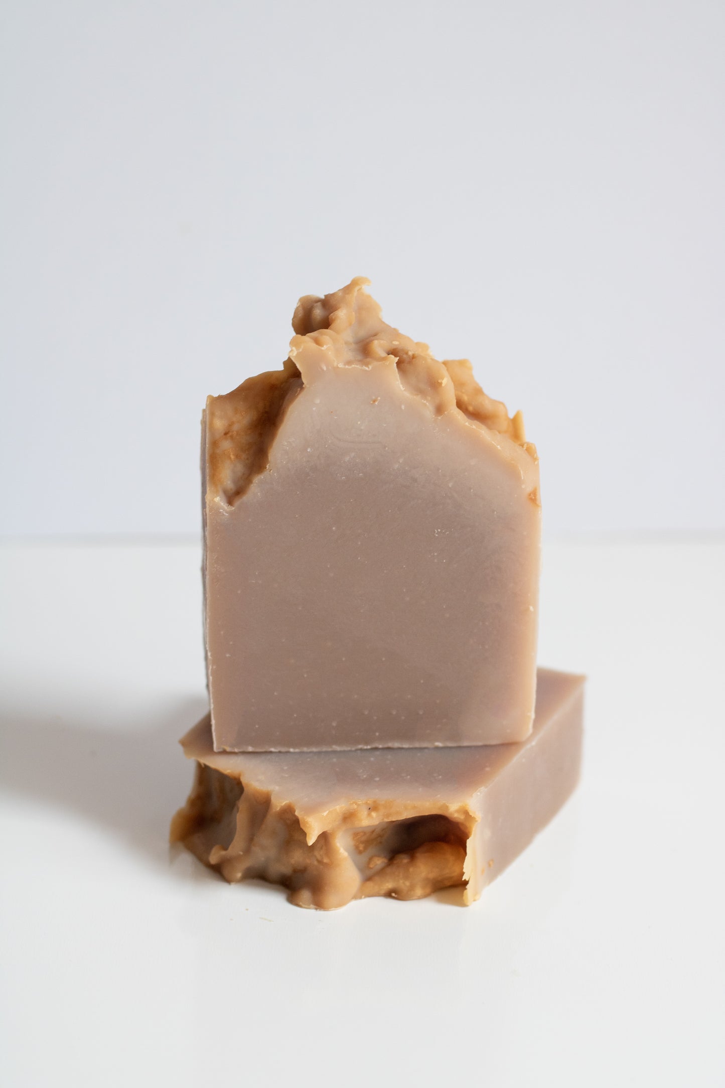 The Southern Gentleman Bar Soap