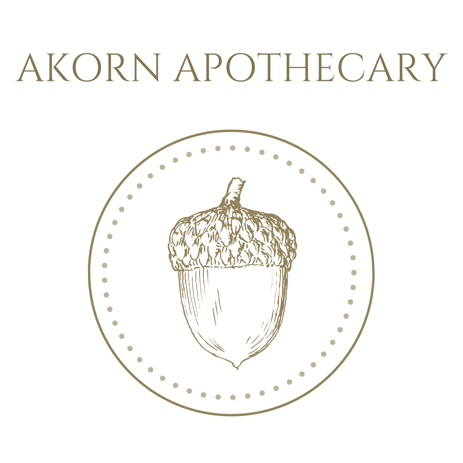 Akorn Apothecary